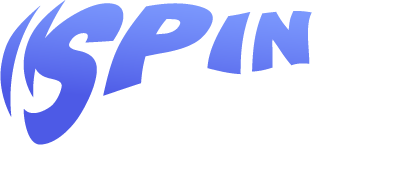 Spinaura